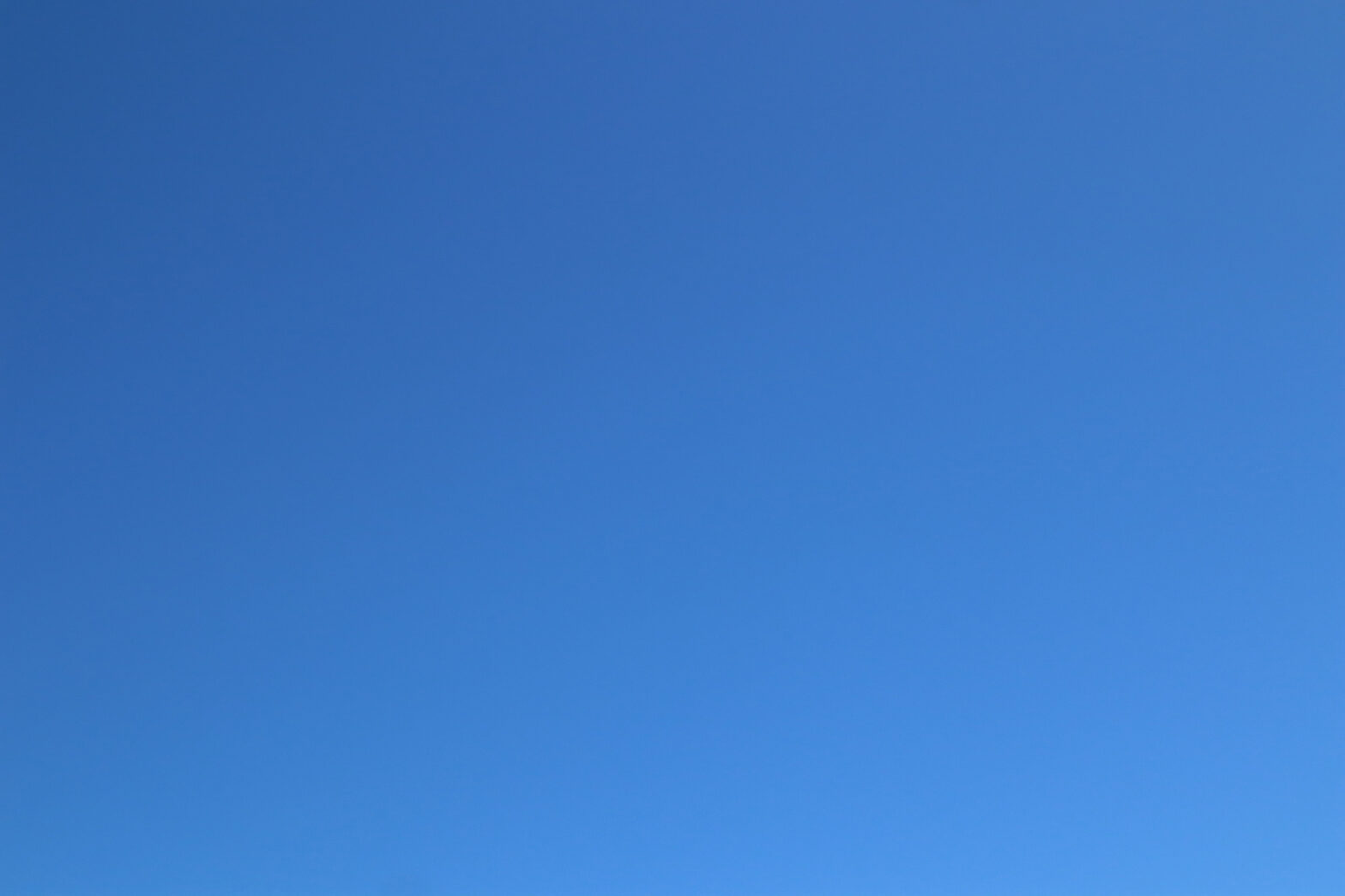 2025年7月28日　福岡　大宰府39.0℃