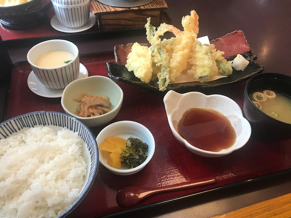 姪浜いしくら　和食ランチ　2026年6月17日